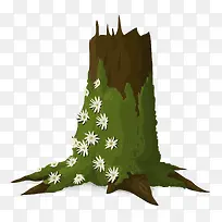 ���ղ�ɫС��-������