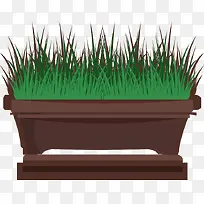 ��ͨ�ݶ�-������