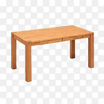 �ִ���Լ������ľ��-������