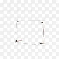 玻璃边框素材吧-空若网 玻璃边框素材吧-空若网