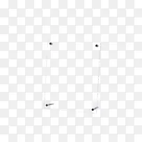 ²£Á§±ß¿òËØ²Ä°É-¿ÕÈôÍø ²£Á§±ß¿òËØ²Ä°É-¿ÕÈôÍø