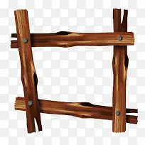 �߿�-������