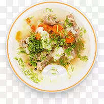 奥斯汀印度料理,南亚菜,泰国菜,比亚尼汤-空若网 奥斯汀印度料理,南亚菜,泰国菜,比亚尼汤-空若网