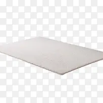 居家白色地毯-空若网 居家白色地毯-空若网