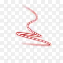 桌面墙纸-粉红线-空若网 桌面墙纸-粉红线-空若网