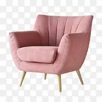 ��ɫɳ���Ĳ���ʵ��-������