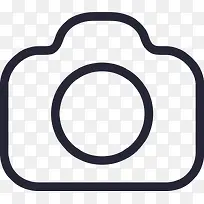 美圈_标签栏-空若网 美圈_标签栏-空若网