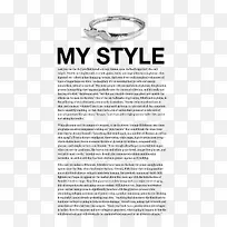 ��־������ͼ-������