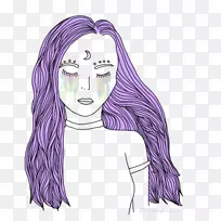 ÌùÖ½±à¼Ö½.Ë®²Ê»Ìì¿Õ-¿ÕÈôÍø ÌùÖ½±à¼Ö½.Ë®²Ê»Ìì¿Õ-¿ÕÈôÍø