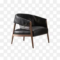 椅子-空若网 椅子-空若网