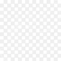 ��ͨ�ֻ����豭-������