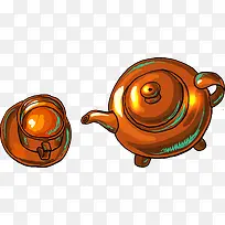 �ֻ���-������