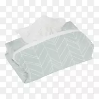 ��ѧ���ʲ���-����Ҷ-������