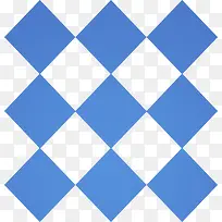 蓝色 图形-空若网 蓝色 图形-空若网