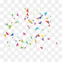 Ư��������-������