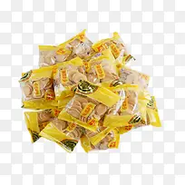 徐福记休闲食品-空若网 徐福记休闲食品-空若网