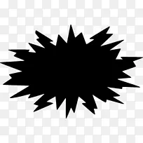 电子计算机图标剪贴画-电-空若网 电子计算机图标剪贴画-电-空若网