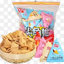 ʳƷ�����-������