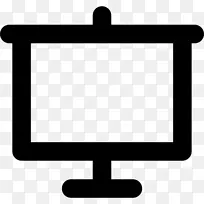 电脑监控电脑显示器配件剪刀维修办公室白板-空若网 电脑监控电脑显示器配件剪刀维修办公室白板-空若网