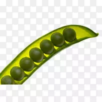 �زˣ�ѩ�㶹���߲��㶹-������