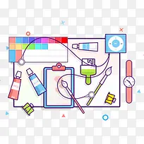 ��������-������