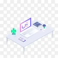电脑装饰素材图案-空若网 电脑装饰素材图案-空若网