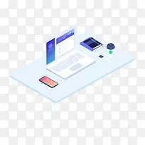 电脑装饰素材图案-空若网 电脑装饰素材图案-空若网