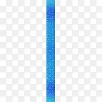 �ز�-������