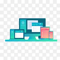 �������װ���ز�ͼ��-������