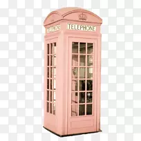 �绰ͤ��绰ͤ-������