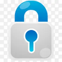 ��ɫ����-������