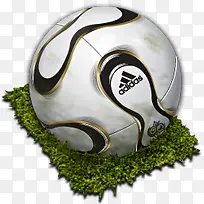 ��ɫ����-������