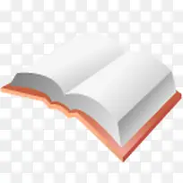 白色书纸-空若网 白色书纸-空若网