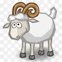 ��ɫС��-������