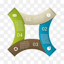 ����ֽƬͼ��-������