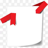 ʸ��png���ͼƬ��ƬֽƬ����-������