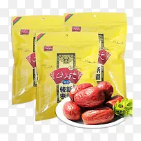 �����װ-������