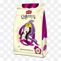 ����-������