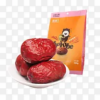 红枣子-空若网 红枣子-空若网