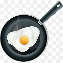 ��ɫ������ɰ���-������