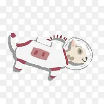 ��ͨ�ֻ�ɰ�С���Ա-������