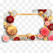 �߿�������ʽ�����߿�װ��-������