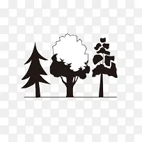 һ���������ʸ��ͼ-������