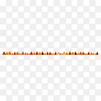 ��ͨ��ɫ������-������