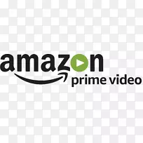 ����ѷ��Ƶ���ӽ�Ŀ����ѷ�ƽ�ȯ-������