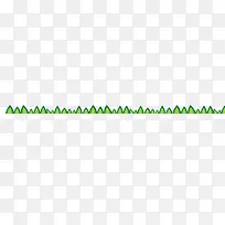 ��ͨ��ɫ������-������