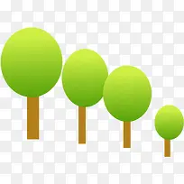 һ����-������