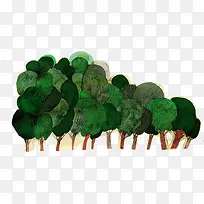 ��ɫ��ͨ��-������