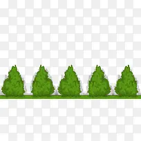 һ����ɫ����-������