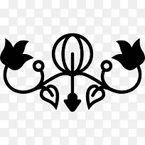 ������ƶԳ���״�ĶԳ���ͼ��-������